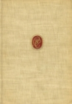 Selected Western Stories and Poems by Bret…