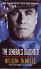 The General The General