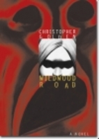 Wildwood Road by Christopher Golden