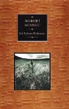 Skurðir í rigningu by Jón Kalman…