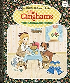 The Ginghams: The Backward Picnic by Joan…