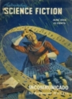 Astounding Science Fiction 1950 06 by John…