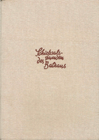 Schicksalsstunden des Balkans by Franz…