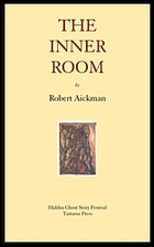 Inner Room by Robert Aickman