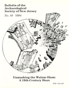 the walam olum 2015-09-03 encyclopedia of dubious archaeology: from atlantis to the walam olum - 100% free book by kenneth l feder archaeology attempts to answer the question. the walam olum 2015-09-03 encyclopedia of dubious archaeology: from atlantis to the walam olum - 100% free book by kenneth l feder archaeology attempts to answer the question.