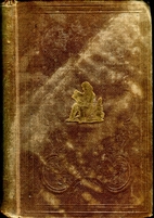 Tales from Real Life by Mrs. Harriet Beecher…