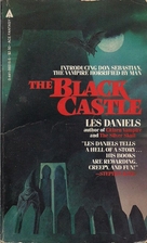 The Black Castle by Les Daniels