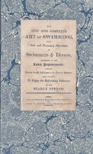 The New and Complete Art of Swimming with…