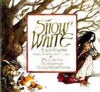 Snow White: Silver Anniversary Edition by…