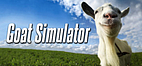 Goat Simulator by Coffee Stain Studios