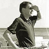 William V. Harris LibraryThing