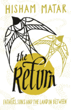 The Return: Fathers, Sons and the Land in…