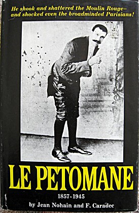 Charles Zidler People/Characters LibraryThing