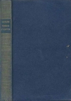 Voltaire. Romans et Contes. Texte établi et…