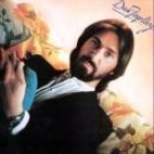 Dan Fogelberg: Greatest Hits [sound…