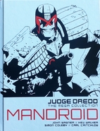Judge Dredd The Mega Collection, Vol. 25:…