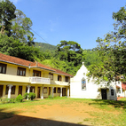 Asian Monastic Conference, Kandy, Sri Lanka,…
