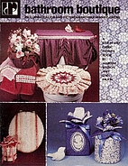 Bathroom Boutique Including Calico and…