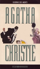 Giorno dei morti Sparkling Cyanide)…