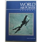 World Air Power Journal, Vol. 16, Spring…