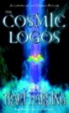 The Cosmic Logos: Celestial Triad: Bk 3 by…