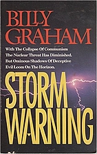 Storm Warning (Storm Warning) by Billy…
