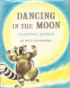 Dancing in the Moon: Counting Rhymes…