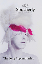 Southerly: The Long Apprenticeship by David…