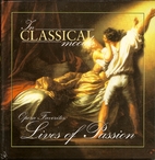 In Classical Mood: Opera Favorites: Lives of…