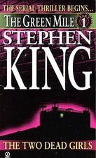 The Two Dead Girls by Stephen King