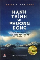 Hành Trình Về Phương Đông by Baird…