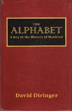 The alphabet: a key to the history of…