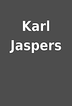Karl Jaspers
