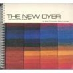 New Dyer With Colorcue Hue Analysis Aide by…