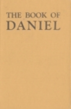 The Book of Daniel by Clarence Larkin