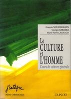 La Culture et l'Homme (Cours de culture…