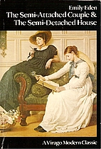 The Semi-Attached Couple, and The…
