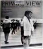Private View: Inside Baryshnikov's American…