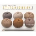 Vogue Knitting Stitchionary 2: Cables by…