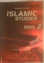 Islamic studies : Intermediate level (Grade…