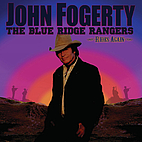 The Blue Ridge Rangers Rides Again [sound…