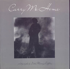 Carry Me Home by Debbie Fleming Caffery