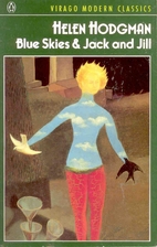 Blue Skies and Jack and Jill by Helen…