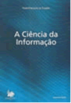 Ciência da Informação, A by…