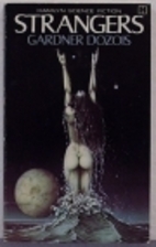 Strangers by Gardner Dozois