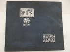 Pictorial Album of the First Over There,…