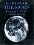 Geology of the Moon : A Stratigraphic View…