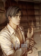 In These Words, Chapter 8 by Guilt|Pleasure