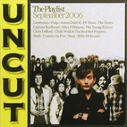 The Playlist: September 2006