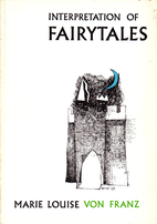 The Interpretation of Fairy Tales by…